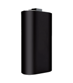 Batería De Repuesto para control de Xbox One / One S / One X / One Elite / Series S / Series X (1400mAh 3.0V) - Imagen 2