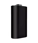 Batería De Repuesto para control de Xbox One / One S / One X / One Elite / Series S / Series X (1400mAh 3.0V) - Imagen 2