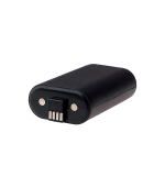Batería De Repuesto para control de Xbox One / One S / One X / One Elite / Series S / Series X (1400mAh 3.0V) - Imagen 3