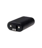 Batería De Repuesto para control de Xbox One / One S / One X / One Elite / Series S / Series X (1400mAh 3.0V) - Imagen 3