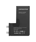 Batería para IPhone 15 Pro Max (AmpSentrix Core: Extended) (Se Requiere Soldadura Por Puntos) - Imagen 2