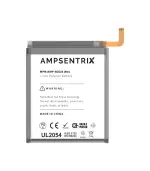 Bateria para Samsung Galaxy S23 Ultra (AmpSentrix: Pro) - Imagen 2