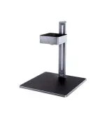 Camara Termica 2S 3D (Qianli)