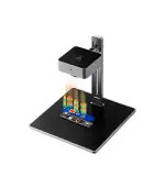 Camara Termica 2S 3D (Qianli) - Imagen 2