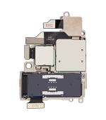 Cámara Trasera para Samsung Galaxy S23 Ultra 5G (Original Samsung) - Imagen 2