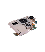 Cámara Trasera para Samsung Galaxy S23 Ultra 5G (Original Samsung) - Imagen 3