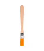 Cepillo removedor de polvo de 1cm (5 Pack)