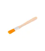 Cepillo removedor de polvo de 1cm (5 Pack) - Imagen 2