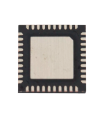 Chip HDMI IC para Xbox One X / One S (TDP158) - Imagen 2