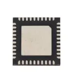 Chip HDMI IC para Xbox One X / One S (TDP158) - Imagen 2