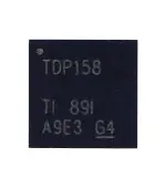 Chip HDMI IC para Xbox One X / One S (TDP158) - Imagen 3