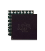 Chip SouthBridge para PlayStation 5 (CXD90069GG)