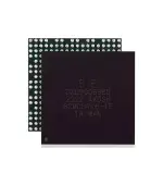 Chip SouthBridge para PlayStation 5 (CXD90069GG)