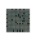 Chip SouthBridge para PlayStation 5 (CXD90069GG) - Imagen 2