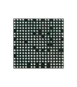 Chip SouthBridge para PlayStation 5 (CXD90069GG) - Imagen 2