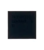 Chip de Carga IC para IPad Pro 12.9" 3ra Generación (2018)/IPad Pro 12.9" 4a Generación /IPad Pro 11" 1a Generación/IPad Pro 11" 2da Generación /IPad 7 (2019)/IPad 8 /IPad Air 3/IPad 9/IPad Pro 11" 3a Generación / IPad Air 5/4 /IPad Pro 12.9" 5a/6a Generación (343S00235) - Imagen 3