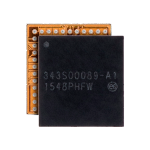 Chip de Carga IC para IPad Pro 9.7" (343S00089-A1) (132 Pines)