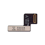 Tag-On de Camara Trasera iPhone para iPhone 13 Pro / 13 Pro Max (Clone-DZ03)