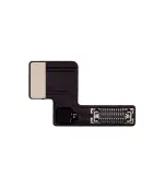 Tag-On de Camara Trasera iPhone para iPhone 13 Pro / 13 Pro Max (Clone-DZ03) - Imagen 2