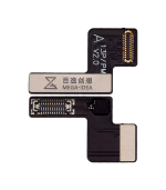 Tag-On de Camara Trasera iPhone para iPhone 13 Pro / 13 Pro Max (Clone-DZ03) - Imagen 3