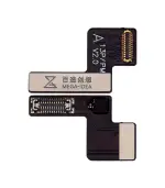 Tag-On de Camara Trasera iPhone para iPhone 13 Pro / 13 Pro Max (Clone-DZ03) - Imagen 3