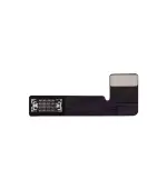 Tag-On de Camara Trasera iPhone para iPhone 14 / 14 Plus (Clone-DZ03) - Imagen 2