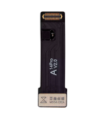 Tag-On de Camara Trasera iPhone para iPhone 14 Pro (Clone-DZ03)