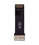 Tag-On de Camara Trasera iPhone para iPhone 14 Pro (Clone-DZ03)