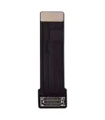 Tag-On de Camara Trasera iPhone para iPhone 14 Pro (Clone-DZ03) - Imagen 2