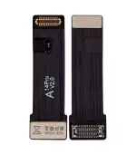 Tag-On de Camara Trasera iPhone para iPhone 14 Pro (Clone-DZ03) - Imagen 3