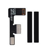 Dot Projector (JCID) para iPhone 12 / 12 Pro