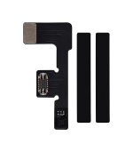 Dot Projector (JCID) para iPhone 12 / 12 Pro - Imagen 2