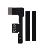 Dot Projector (JCID) para iPhone 12 / 12 Pro - Imagen 2
