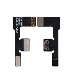 Dot Projector (JCID) para iPhone 12 / 12 Pro - Imagen 3