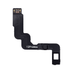 Dot Projector para Phone 12 Pro Max (Face ID) (Soldadura Requerida) (Qianli)