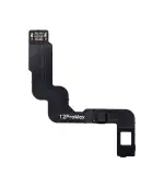 Dot Projector para Phone 12 Pro Max (Face ID) (Soldadura Requerida) (Qianli)