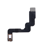 Dot Projector para Phone 12 Pro Max (Face ID) (Soldadura Requerida) (Qianli) - Imagen 2