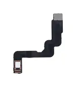 Dot Projector para Phone 12 Pro Max (Face ID) (Soldadura Requerida) (Qianli) - Imagen 2