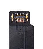 Dot Projector para Phone 12 Pro Max (Face ID) (Soldadura Requerida) (Qianli) - Imagen 3