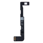 Dot projector para IPhone 11 Pro (Face ID) (Soldadura Requerida) (Qianli)