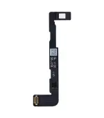 Dot projector para IPhone 11 Pro (Face ID) (Soldadura Requerida) (Qianli)