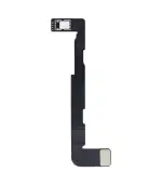 Dot projector para IPhone 11 Pro (Face ID) (Soldadura Requerida) (Qianli) - Imagen 2