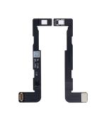 Dot projector para IPhone 11 Pro (Face ID) (Soldadura Requerida) (Qianli) - Imagen 3