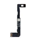 Dot projector para IPhone 11 Pro Max (Face ID) (Soldadura Requerida) (Qianli)