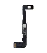 Dot projector para IPhone 11 Pro Max (Face ID) (Soldadura Requerida) (Qianli)