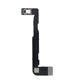 Dot projector para IPhone 11 Pro Max (Face ID) (Soldadura Requerida) (Qianli) - Imagen 2