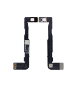 Dot projector para IPhone 11 Pro Max (Face ID) (Soldadura Requerida) (Qianli) - Imagen 3