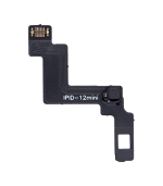 Dot projector para IPhone 12 Mini (Face ID) (Soldadura Requerida) (Qianli)