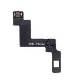 Dot projector para IPhone 12 Mini (Face ID) (Soldadura Requerida) (Qianli)
