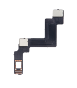 Dot projector para IPhone 12 Mini (Face ID) (Soldadura Requerida) (Qianli) - Imagen 2